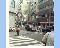1967 07 29 Tokyo - looking down the street 1.jpg